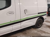 Nissan Nv200 3N6CM0KN9EK693996 снимка