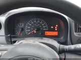 Nissan Nv200 3N6CM0KN9EK693996 снимка