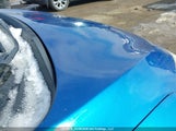 Kia Forte Lx KNAFK5A87F5295581 fotografie