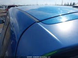 Kia Forte Lx KNAFK5A87F5295581 fotografie