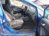 Kia Forte Lx KNAFK5A87F5295581 fotografie