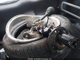Jeep Cherokee Limited 1C4PJMDS6GW130113 снимка