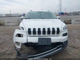 Jeep Cherokee Limited 1C4PJMDS6GW130113 снимка