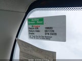 Jeep Cherokee Limited 1C4PJMDS6GW130113 снимка