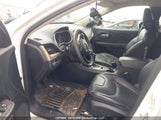 Jeep Cherokee Limited 1C4PJMDS6GW130113 снимка