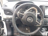 Jeep Cherokee Limited 1C4PJMDS6GW130113 снимка