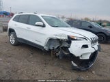 Jeep Cherokee Limited 1C4PJMDS6GW130113 снимка