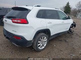 Jeep Cherokee Limited 1C4PJMDS6GW130113 снимка