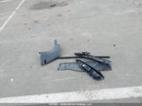 Nissan Kicks S 3N1CP5BV0LL483465 снимка