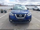Nissan Kicks S 3N1CP5BV0LL483465 снимка