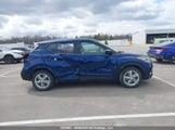 Nissan Kicks S 3N1CP5BV0LL483465 снимка
