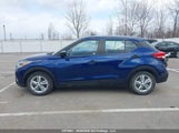 Nissan Kicks S 3N1CP5BV0LL483465 снимка