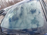 Nissan Kicks S 3N1CP5BV0LL483465 снимка