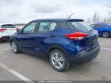 Nissan Kicks S 3N1CP5BV0LL483465 снимка