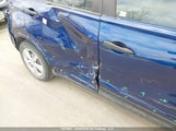 Nissan Kicks S 3N1CP5BV0LL483465 снимка