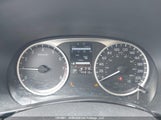 Nissan Kicks S 3N1CP5BV0LL483465 снимка
