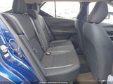 Nissan Kicks S 3N1CP5BV0LL483465 снимка