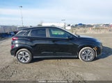 HYUNDAI KONA SEL KM8K23AG9NU****** снимка