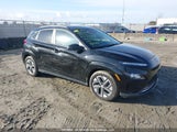 HYUNDAI KONA SEL KM8K23AG9NU****** снимка