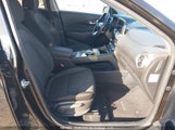 HYUNDAI KONA SEL KM8K23AG9NU****** снимка