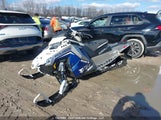 Polaris Polaris SN1TLC8R6NC225938 photo
