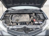 Toyota Corolla Ce 2T1BURHE4KC135332 снимка