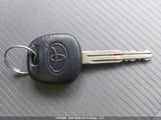 Toyota Corolla Ce 2T1BURHE4KC135332 снимка
