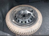 Toyota Corolla Ce 2T1BURHE4KC135332 снимка