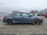 Toyota Corolla Ce 2T1BURHE4KC135332 снимка