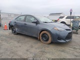 Toyota Corolla Ce 2T1BURHE4KC135332 снимка