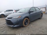 Toyota Corolla Ce 2T1BURHE4KC135332 снимка