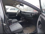 Toyota Corolla Ce 2T1BURHE4KC135332 снимка