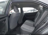 Toyota Corolla Ce 2T1BURHE4KC135332 снимка