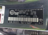 Toyota Corolla Ce 2T1BURHE4KC135332 снимка