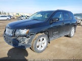 Jeep Compass Sport 1C4NJDAB4FD381248 снимка