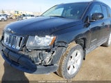 Jeep Compass Sport 1C4NJDAB4FD381248 снимка