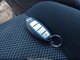 Nissan Qashqai JN1BJ1CPXJW155564 photo