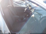 Nissan Qashqai JN1BJ1CPXJW155564 fotografie