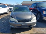 Toyota Camry Le V6/Xle V6 4T1BF30K84U568081 снимка