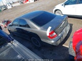 Toyota Camry Le V6/Xle V6 4T1BF30K84U568081 снимка