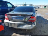 Toyota Camry Le V6/Xle V6 4T1BF30K84U568081 снимка