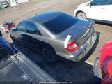 Toyota Camry Le V6/Xle V6 4T1BF30K84U568081 снимка