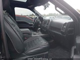 Ford F-150 Xlt 1FTEW1E54JFD75306 снимка