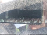 Honda Civic Lx 2HGFB2E48FH041610 снимка