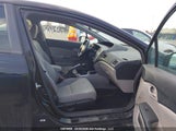 Honda Civic Lx 2HGFB2E48FH041610 снимка