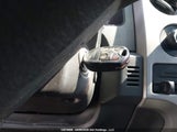 Ford F-150 1FTVW1ET8DKD67042 снимка