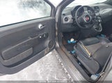 Fiat 500 Sport 3C3CFFBR1CT277701 снимка