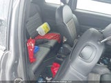Fiat 500 Sport 3C3CFFBR1CT277701 снимка