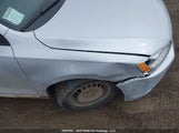Volkswagen Jetta S 3VW2K7AJ5BM025816 снимка