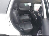 Mitsubishi Outlander Gt JA4JT5AX9BU603572 снимка